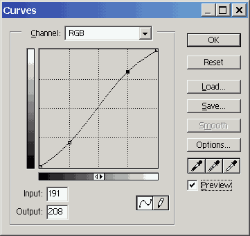 photoshop-curves.png