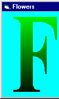 www.sources.ru_vb_graphics_text_gradient.jpg